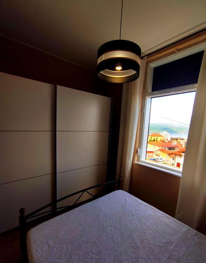 Sea La Vie Apartment Opatija Exterior photo